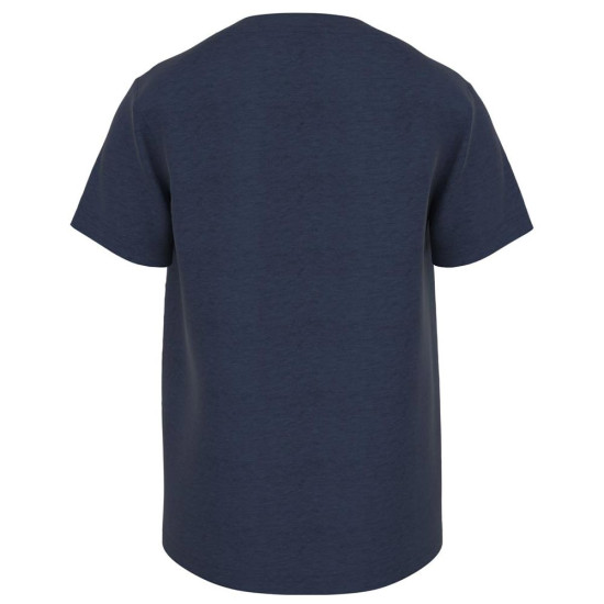 Lego Wear Παιδική κοντομάνικη μπλούζα